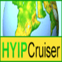 Hyip Cruiser