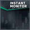 Instant Monitor