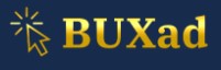buxad logo