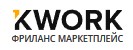 kwork logo