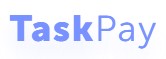 taskpay logo